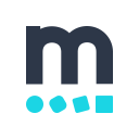 Miuros Insights icon